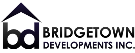 Bridgetown Developments