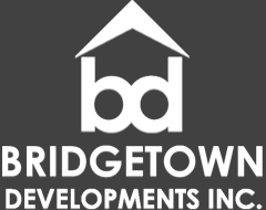Bridgetown Developments
